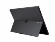 ASUS LCD 15.6" MB16AHT 1920x1080 250cd IPS 5ms repro USB-C x 2 miniHDMI 1x , bez podstavce 1.01 Kg
