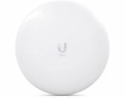 Venkovní jednotka Ubiquiti Wave-Nano UISP, 60GHz