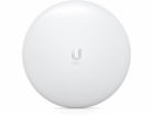 Venkovní jednotka Ubiquiti UISP Wave Long-Range 60GHz