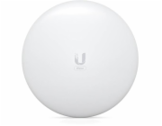Venkovní jednotka Ubiquiti UISP Wave Long-Range 60GHz