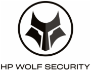 HP Wolf Pro Security - Licence na předplatné (3 roky) - množství - 1-99 licencí - ESD - Win