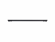 98" LG LED 98UH5J-H - UHD,500cd,24/7