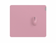 Razer Strider L (RZ02-03810300-R3M1 PAD)