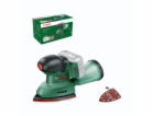 Bosch EasySander 18V-8, holé nářadí (0.603.3E3.000)