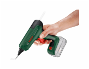 Bosch AdvancedGlue 18V (holé nářadí) (0.603.264.800)