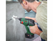 Aku vrtací kladivo Bosch UniversalHammer 18V