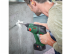 Aku vrtací kladivo Bosch UniversalHammer 18V