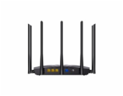 Tenda TX2 Pro