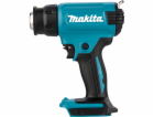 Makita DHG180Z  aku horkovzdusná pistole