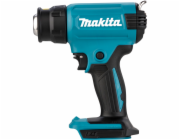 Makita DHG180Z  aku horkovzdusná pistole