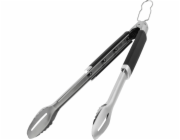 Weber Premium Barbecue Tongs