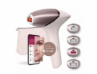 Fotoepilátor Philips BRI977/00