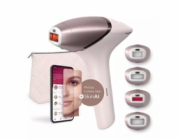 Fotoepilátor Philips BRI977/00