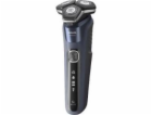 Holicí strojek Philips S5885/35, li-ion