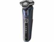 Holicí strojek Philips S5885/35, li-ion