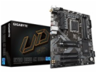 GIGABYTE MB Sc LGA1700 B760 DS3H AX DDR4, Intel B760, 4xD...