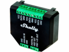 Shelly Plus Add-on Additional Sensor adapter
