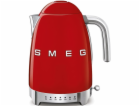 Smeg KLF04RDEU