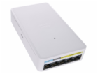 Cisco Catalyst 9105AXW - Bezdrátový access point - Blueto...