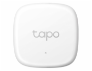 TP-Link Tapo T310