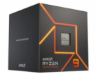 AMD Ryzen 9 7900 100-100000590BOX CPU AMD RYZEN 9 7900, 1...