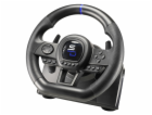 Superdrive SV650 SA5645-NG SUPERDRIVE Sada volantu a pedá...