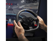 SUPERDRIVE Sada volantu a pedálů SV950/ PS4/ PC/ Xbox Series X/S