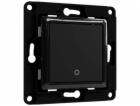 Wall Switch 1, Taster