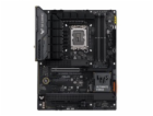 ASUS MB Sc LGA1700 TUF GAMING Z790-PLUS WIFI, Intel Z790,...