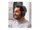 Logitech Headset DIS Wireless  Zone Vibe graphite over-ear