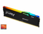 6949477