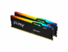 Kingston KF560C36BBEAK2-16 Kingston FURY Beast EXPO/DDR5/...