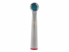 ScanPart Náhradní hlavice zubního kartáčku jako Oral-B