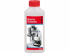 ScanPart Tekutý odstraňovač vodního kamene, 250 ml