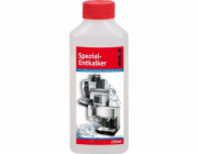 ScanPart Tekutý odstraňovač vodního kamene, 250 ml