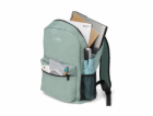 DICOTA BASE XX B2 15.6” Light Grey (D31967) Dicota BASE X...