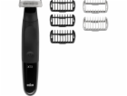 Braun Series XT3200 Face + Body