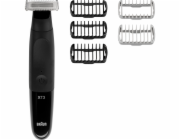 Braun Series XT3200 Face + Body