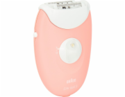 Braun Silk-épil 3-176
