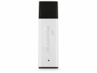 MediaRange Vysoce výkonný 128 GB, USB flash disk