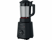 Sencor SBU 0510BK