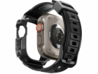 Spigen Spigen Rugged Armor Pro – Řemínek s pouzdrem pro A...