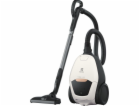 Electrolux PD82-ALRG