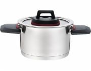 Maestro MR-3530-16 Hrnec se sklopnými rukojeťmi 1,6 l
