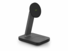 Indukční nabíječka Zagg International Mophie Snap+ (40130...