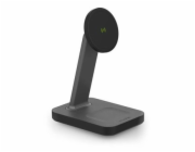 Indukční nabíječka Zagg International Mophie Snap+ (401309746)