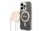 Hádej Case Case + Wireless Charger Gubpp14lh4eacsk Apple ...
