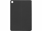 Lenovo Folio Case, obal na tablet