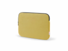 Base XX - Pouzdro na notebook - 15" - 15.6" - velbloudí hněď