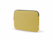 Base XX - Pouzdro na notebook - 15" - 15.6" - velbloudí hněď